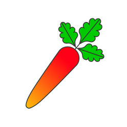 anandorganic