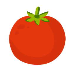 anandorganic