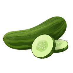 anandorganic