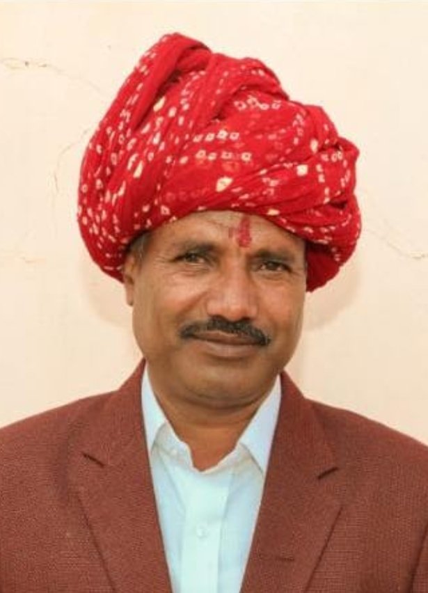 anandorganic